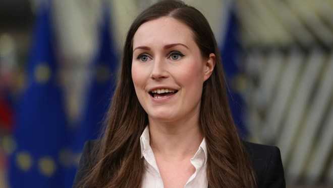 RFngidLuQEO-YdwPQAcXVg