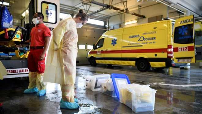 RbVHE2NWBEegS3PWsy-W5Q