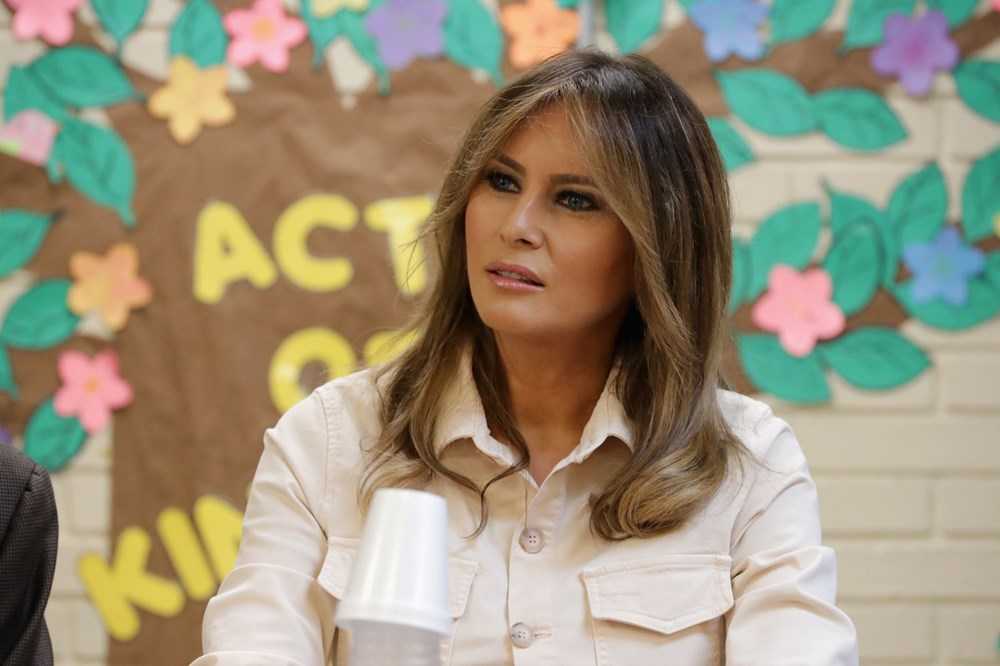 Rmn1EtA-akS0w2CNV51fNw