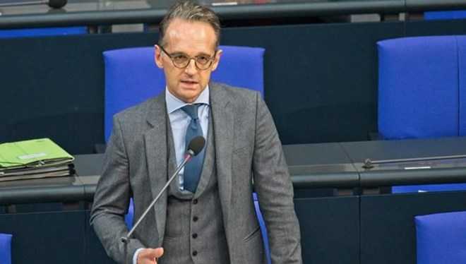 RrIVB3fRLkG4Gxc1858lyA