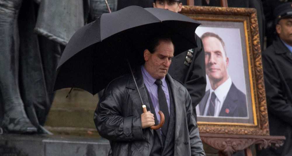 S6wC-BO-yk6CwuXypF68Ag