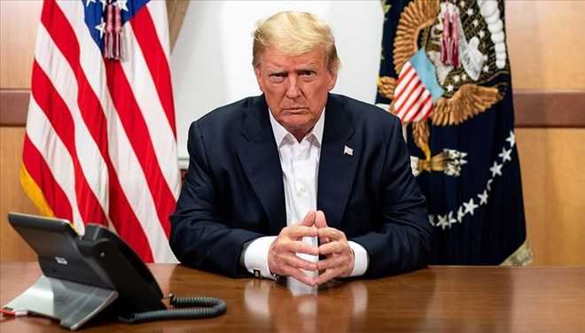 T_hSXkcAlk6USY2mXF2yjg