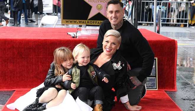 TkRNWaP1jUa0gn8MbUtgmA