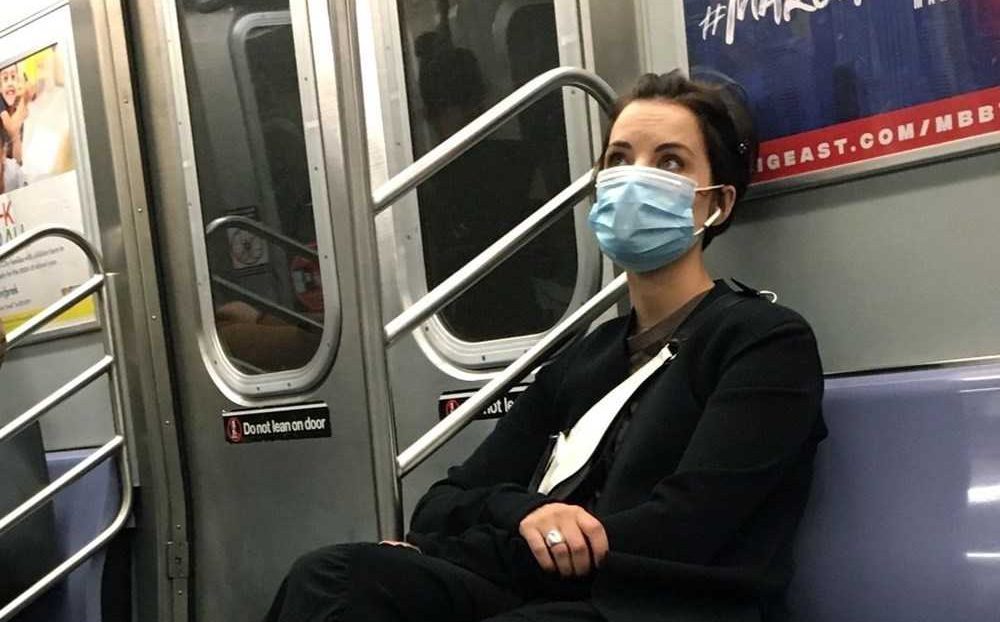 UaoCcmAPGU-r7KQlU2yVEw