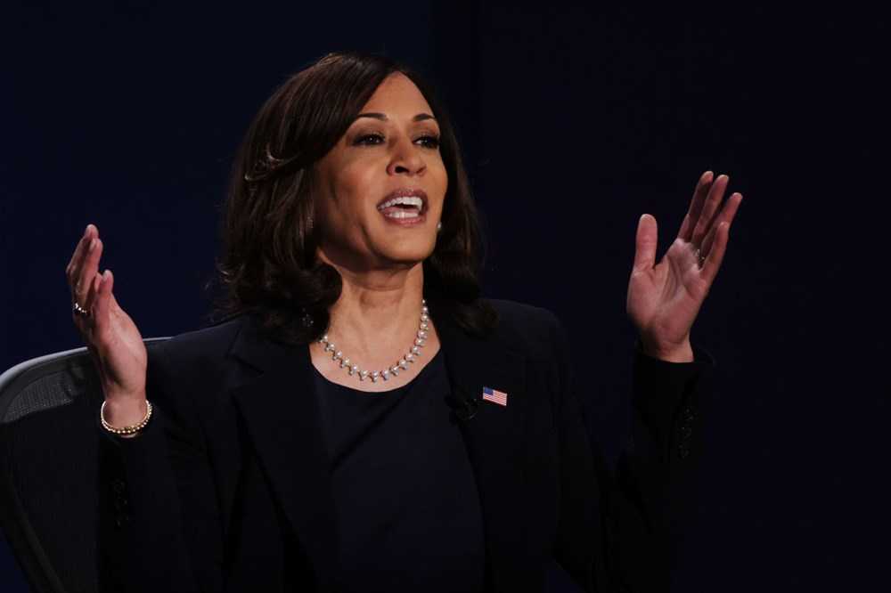 Uq2URhqoqUqLZEAvwUydlw