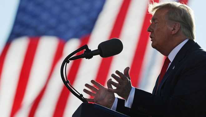 V5xCDrG_sUumDbBF4uIUKw