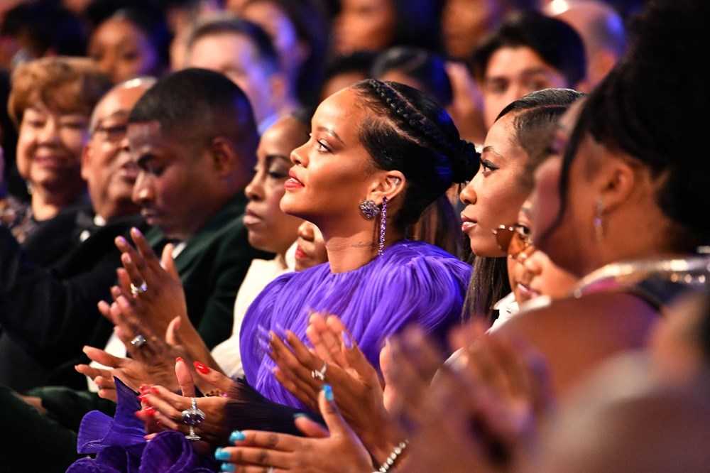 V7nwqISKXk-jujhVwS3_Kw