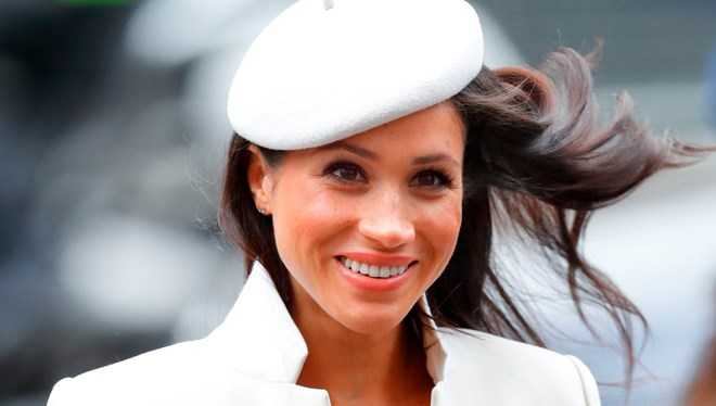 I am the most trolled person in the world