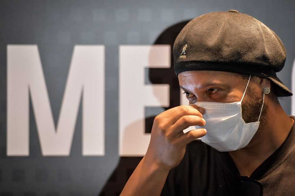 WFFgIbAGKUSkEDJMBbVwhQ