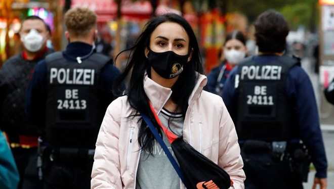 WYjYU3PF2kSNXKJJoEIV2A