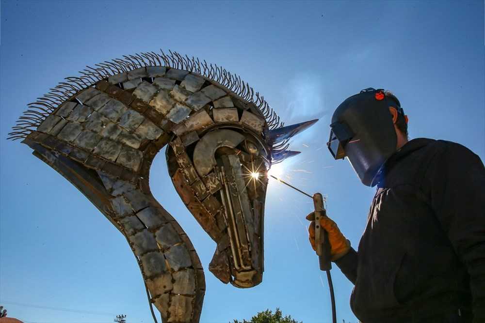 WpH1V968ykexY9TcZ-4GGA