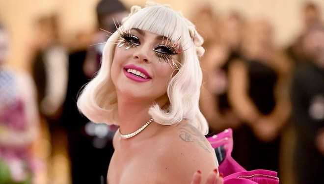 X6zie1D_vUmqZRDuctukyw