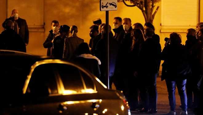 X7zxinpcWUG2R-0ejERlGA