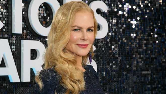 XTc7vox-RU68RNeFEE76lg