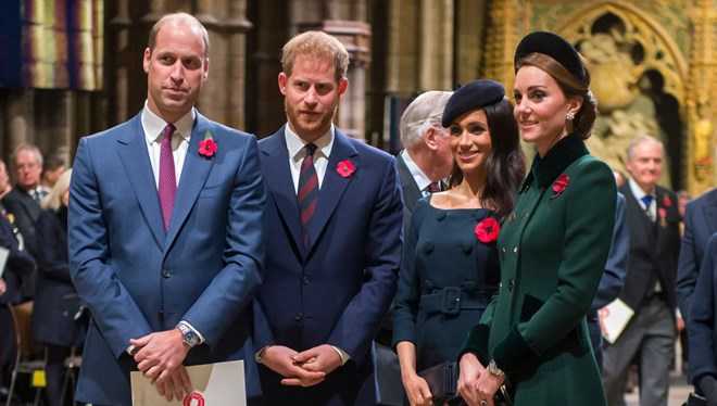 XWx1u3wrs0-o--ZMvk1-WA