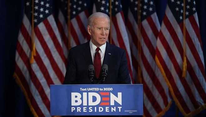 XyybpgjtPUCwEvN-Cbt_1Q