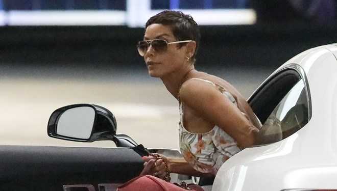 Y1c8HfUsnE2aQdjeaveYeQ