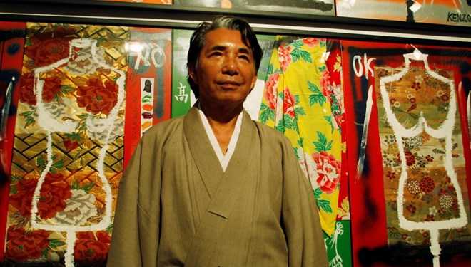 YFr_pO9BJ0WjXvoZff9okQ