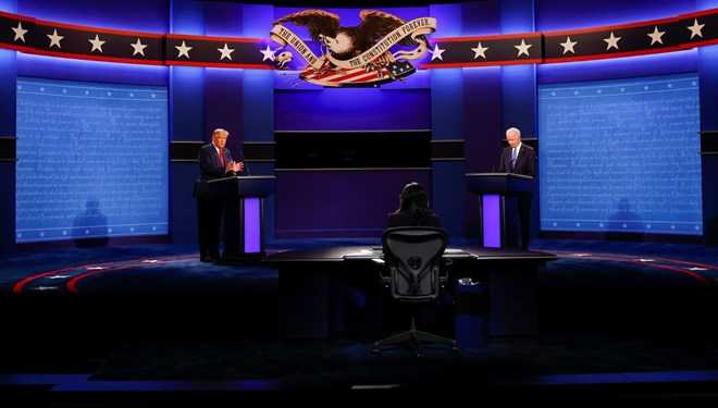 ZaIYyOi3H0CHftD1m9Z7CQ