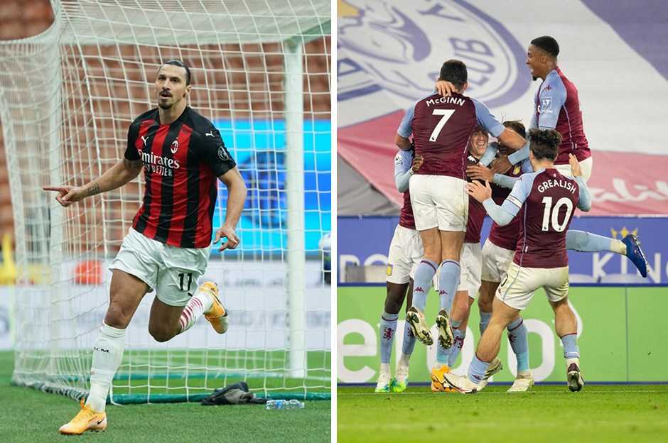 a0b6d2ad0a144e2c8cea648fd935e349