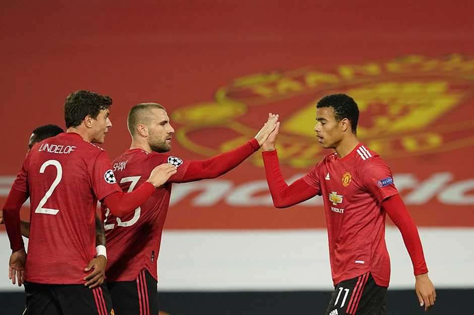 a0c939395d064420a71234a6796ee2f8