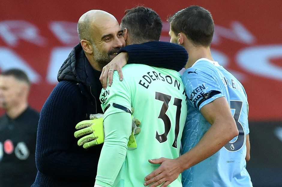 a1d626f161ce4a3d839b7c47f8dad9b7