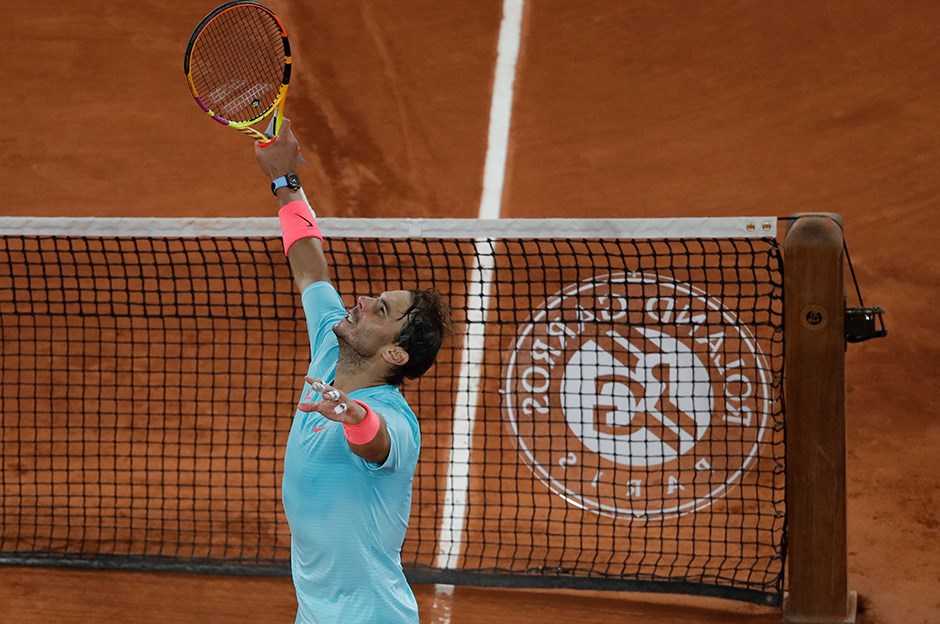 a99554090fa4489ea2bc5993f0271fe5