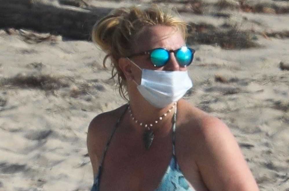 a9m2FV_jlU-f5ARVoVBaTg