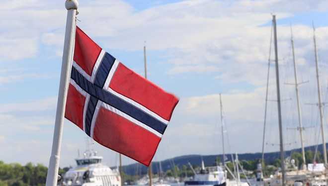 Norwegian Wealth Fund grows $ 44 billion with “technology shares”