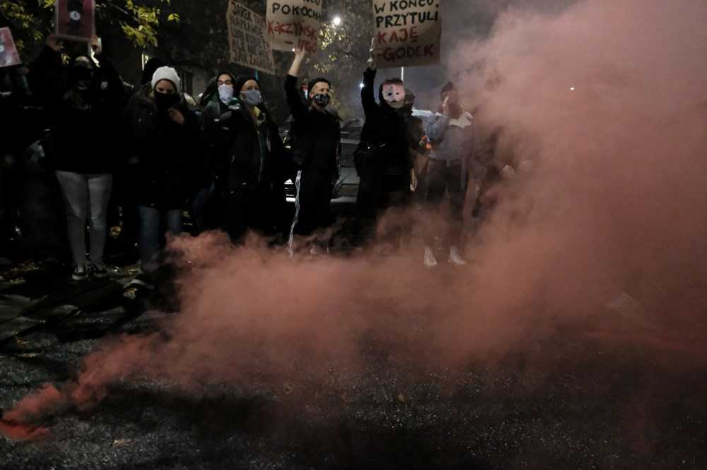 aKY0JEXLjUOYmdmXAOMyvw