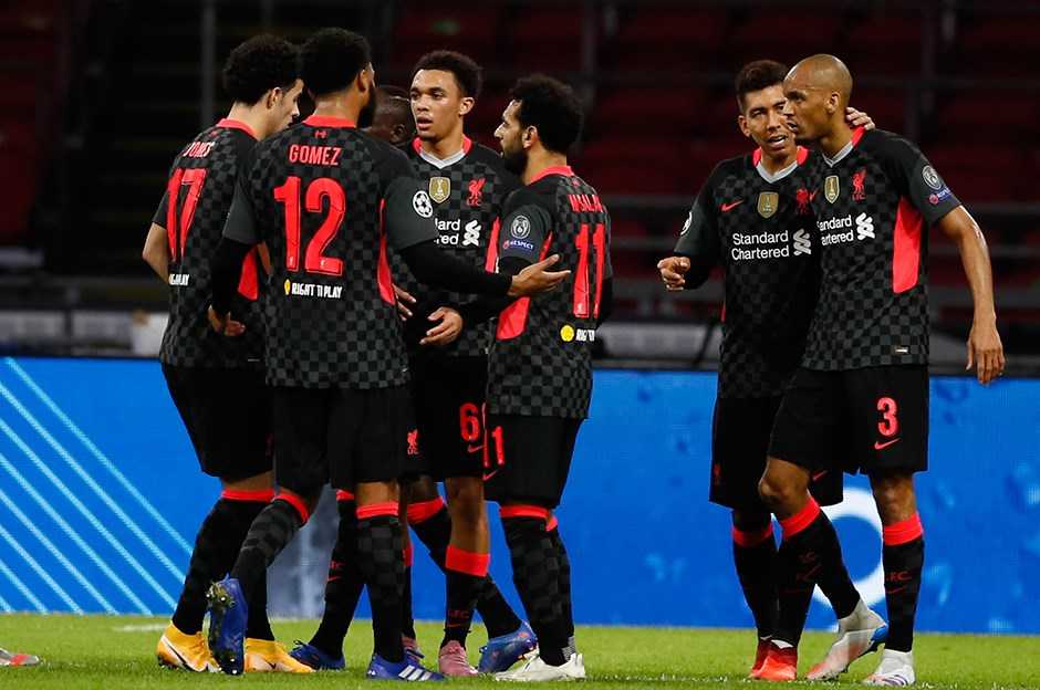 aaddf2336d804257b2802a253f91ab47