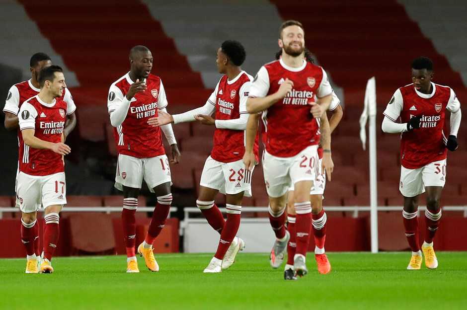 ac8ec0c8f883403f97003fe4b7a06bf7