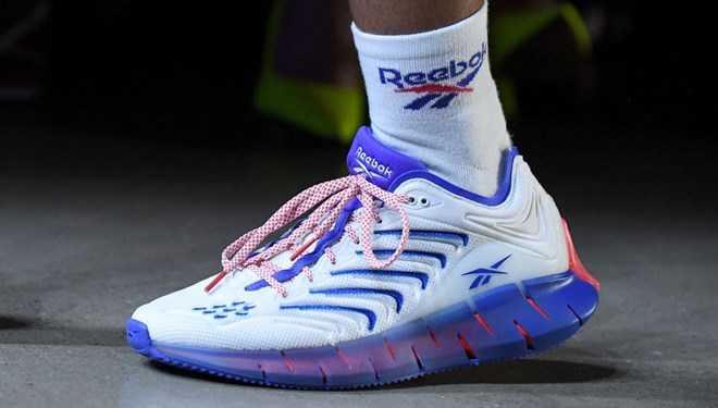 amxENTnRWU-zowTQ0eXTSQ