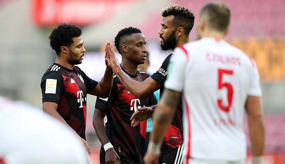 b1fa82cc446949cab9c126a3df8c226a