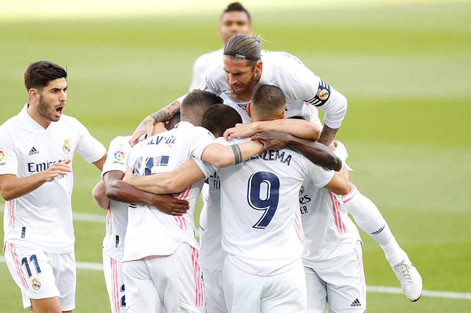 b7aa7dbe61db42caa7975a44c19f1ac7