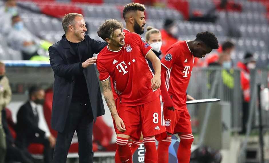 b90820bb697247f99dea8bd277d9413b