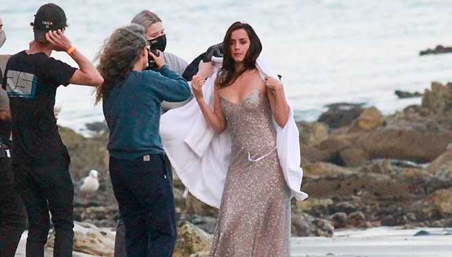 bC3qgEv-NEyYfn421BFFxg