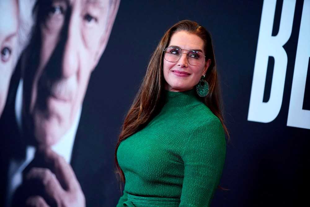 bX0QAR1CAkCzPmHI4OKPlg