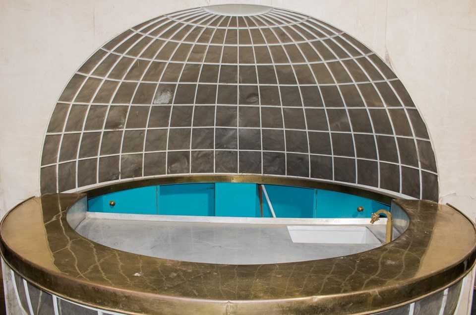 bZkuNS-HP0yZgwUWxIbf7g