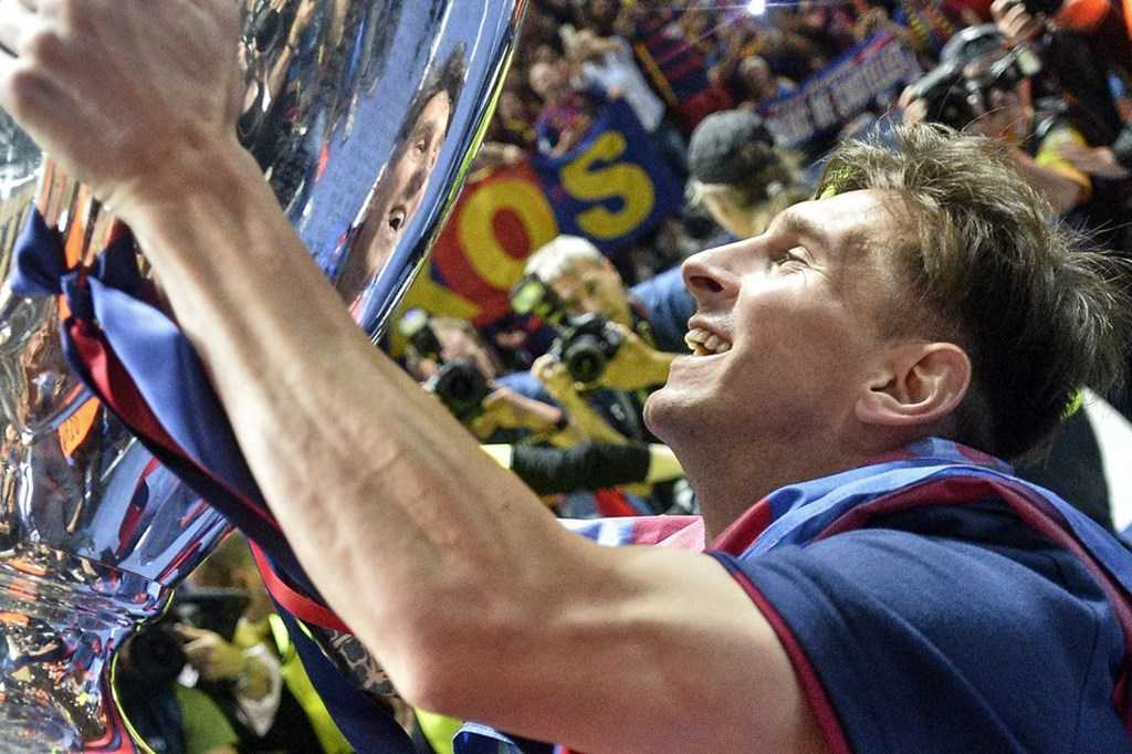 bac5659abafd4cf88149e9a4cefb99a9