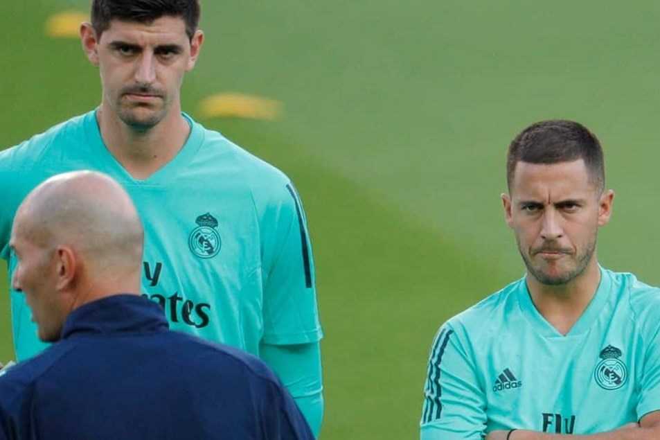 bb232d57f23740df82ec2f77532a0c02