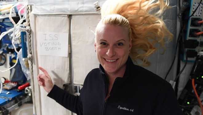 bs93-J19FEKJ7CahQrvPUA