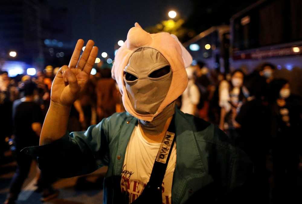 bwhGiNlY0kewicQZN0LIiQ