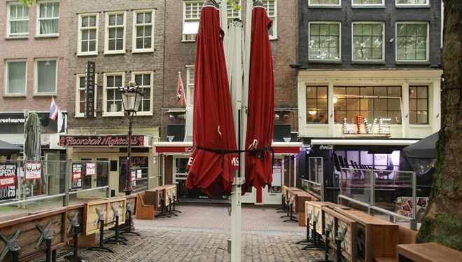 c1JGE3J4Qk24SRKe3ttMeA