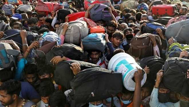 c89zBq7k9U6X-RfEDHGM-Q