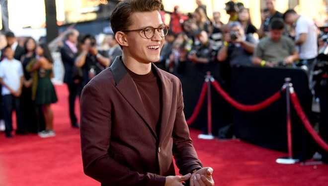 ccV11oibukiTJrilKOleDg