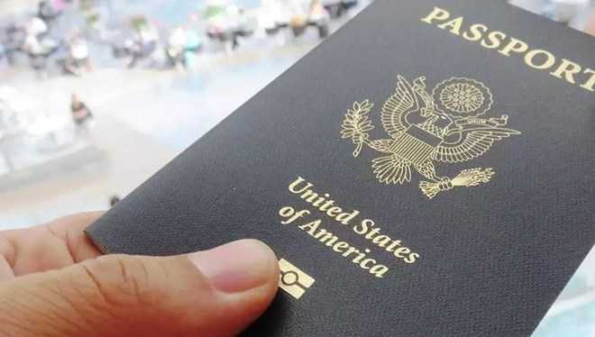 ckM2RxF4GUijq2R2WhEGkw