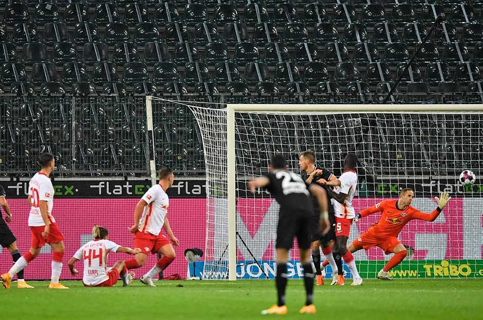 d1617f93e78e40f4931791c2798a3472