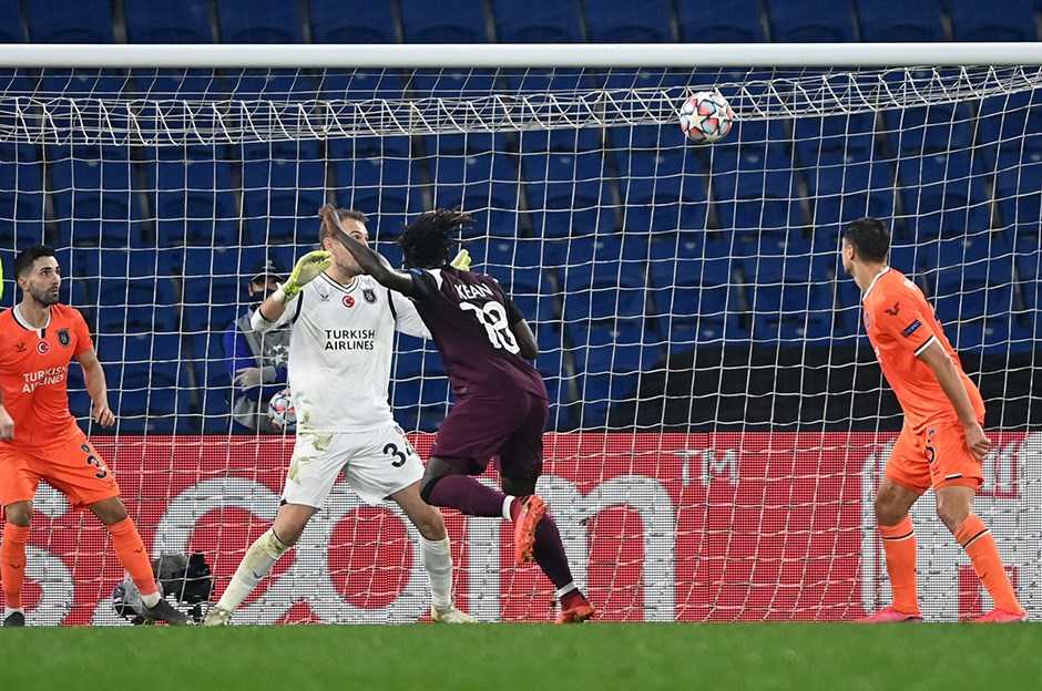 d4bb0fcb559f48c893aee604f578c5d7