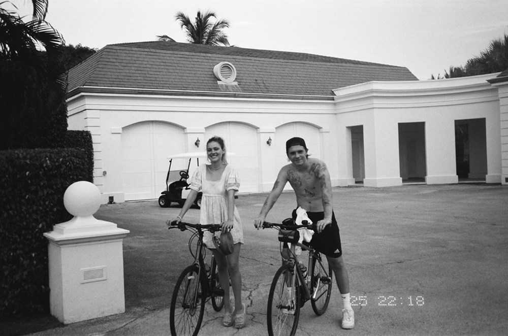 d5Hom4aPBkWkrw8oROsOkw